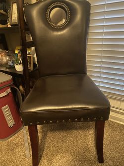 chair