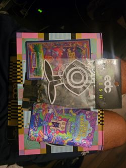 Edc 2025 Beyond