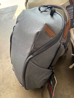Mochila