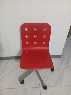 Desk Chair