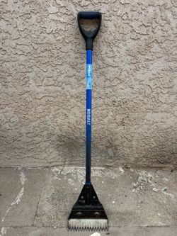 Kobalt 48in Roofing Showel