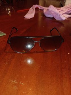 Sunglasses