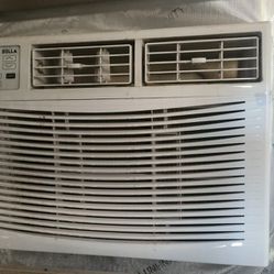 Windows Air Conditioner 10,000 BTU