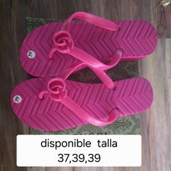 Disponible 
