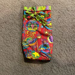 Small Gift Bag