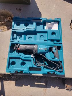 Makita