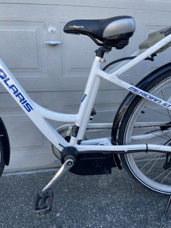 bmx bicycle pics DK Six Pack 20