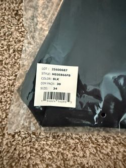 Peter Millar EB66 Pants