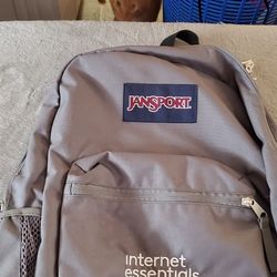 Back Pack For Sell