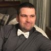 Andrew McDiarmid