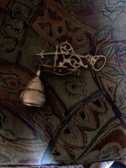 Bell