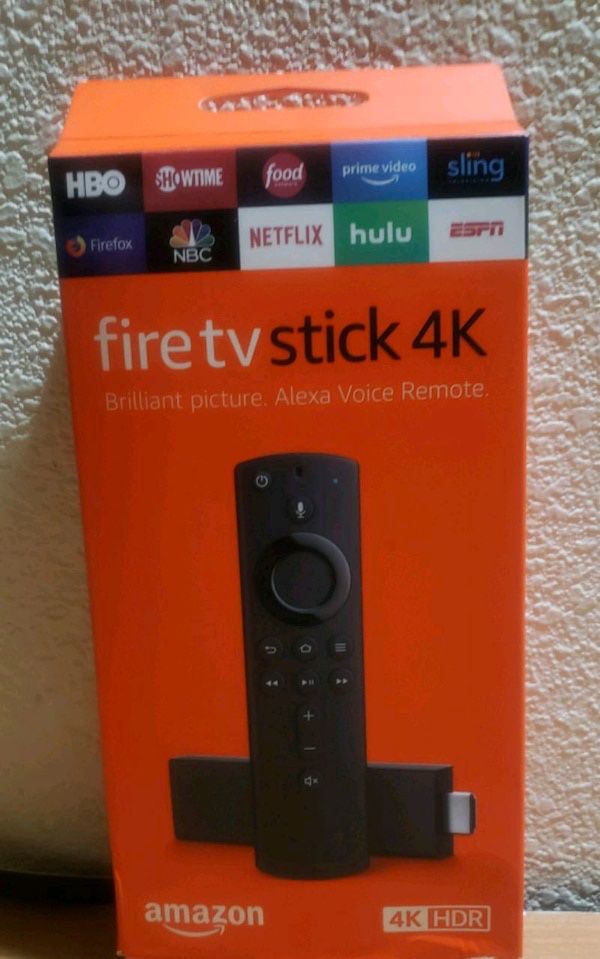 Jailbroken Fire TV Stick. FREE MOVIES AND TELEVISION