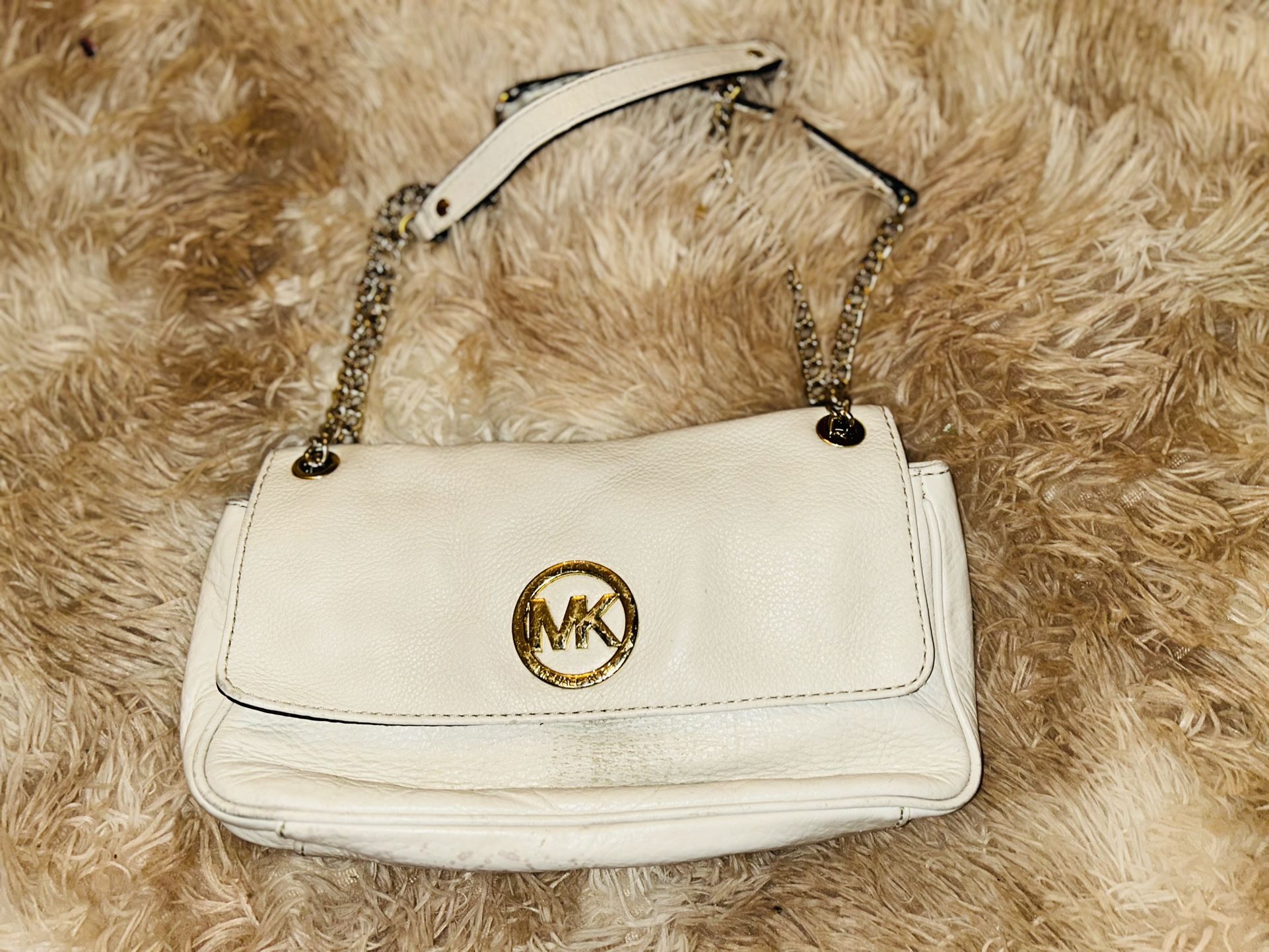 Michael Kors Small Bag