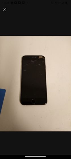 40 Dollars Iphone Crack Want Turn On