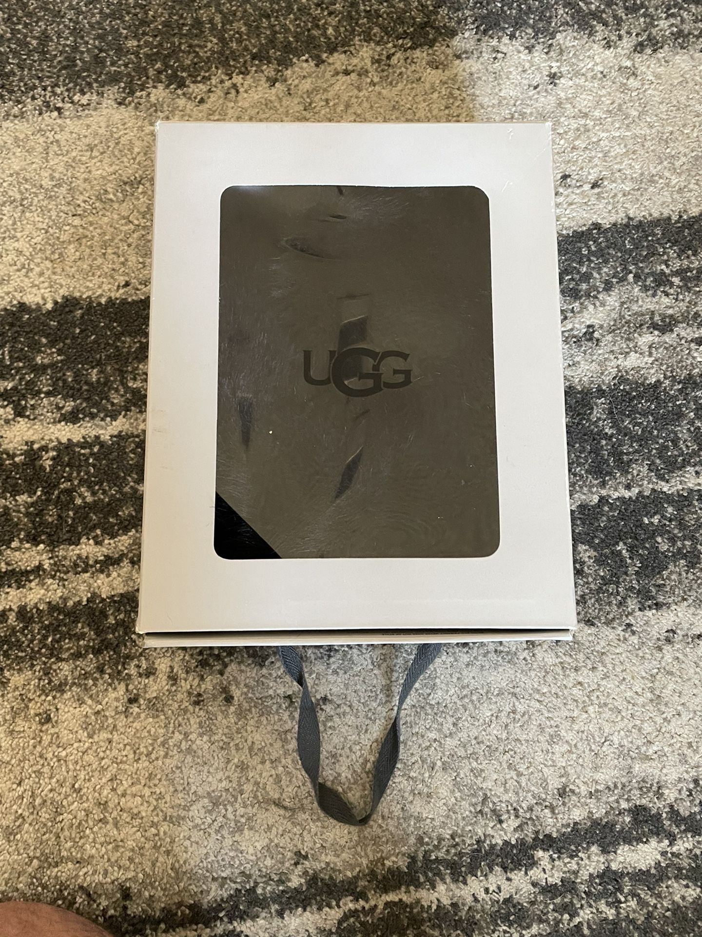 Uggs