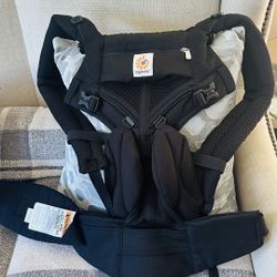 Ergobaby™ Omni 360 Carrier $99