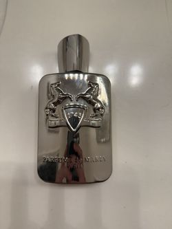 Parfums De Marly Pegasus