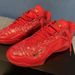 LeBron 23 (Best In Class)