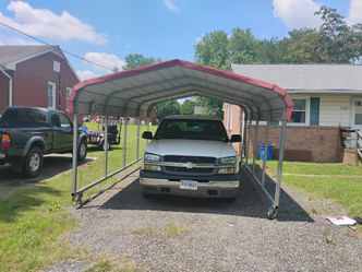 2003 Chevrolet Silverado