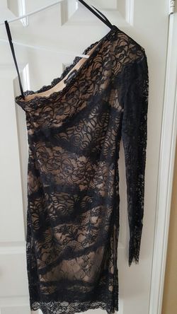 Bebe size S