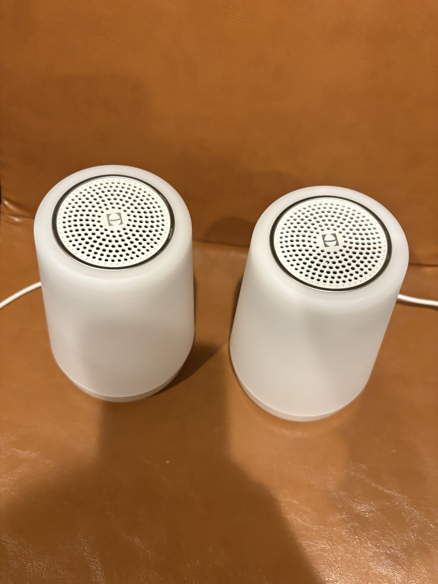 Sound Machine - Hatch Rest 2nd Gen