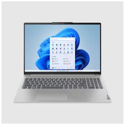 Open Box Lenovo laptop (like Unused) 