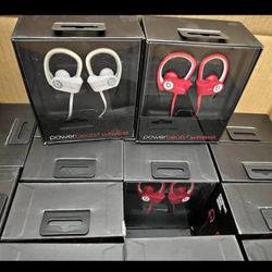 powerbeats pro 2