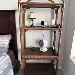 Nightstand in great condition!