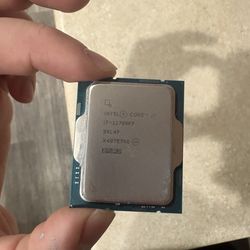 Intel® Core™ i7-12700KF Desktop Processor 12 (8P+4E) Cores up to 5.0 GHz Unlocked LGA1700 600 Series