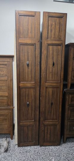 King size Bedroom  Furniture