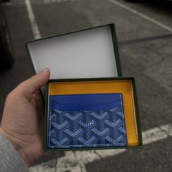 Goyard 