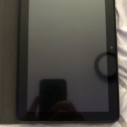 Kindle Fire HD 8 (10th Generation)
