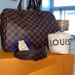 NEW LV BAUNDOILERE 30 EBENE 