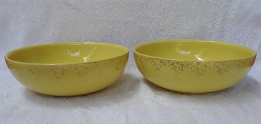 Hall's Superior China