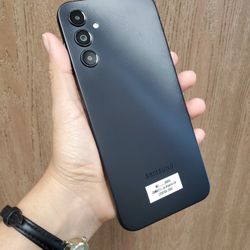 Galaxy A14 5G (Unlocked) 