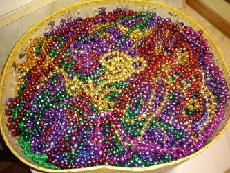 beads 200 of them