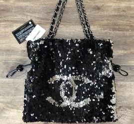Chanel Summer Nights Bag for Sale in Las Vegas, NV - OfferUp