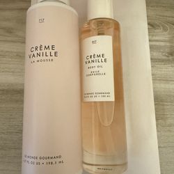 Le Monde Gourmand Set
