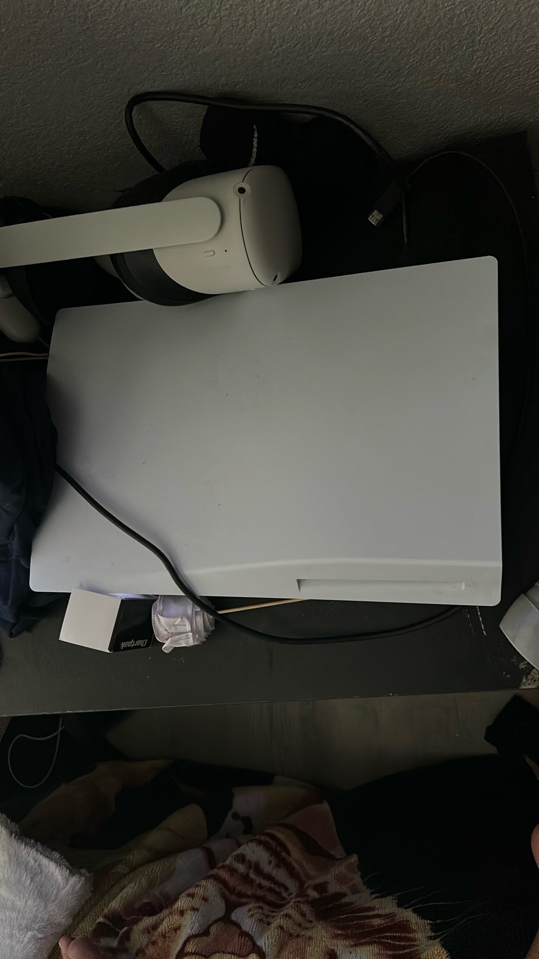 Ps5