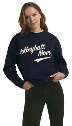 Favorite mother size L