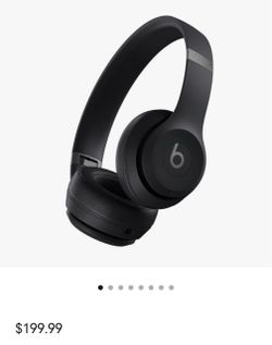 beats solo 4