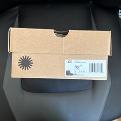 Girls UGG Boots 