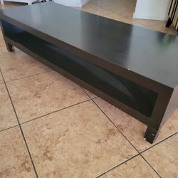 Coffee Mesa Table Household Items 