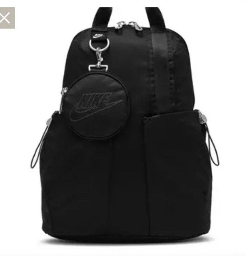 Nike Mini Bag
