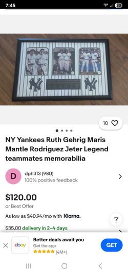 Yankee
