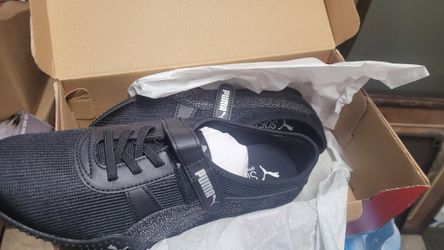 Bella V Astro Woman Shoes