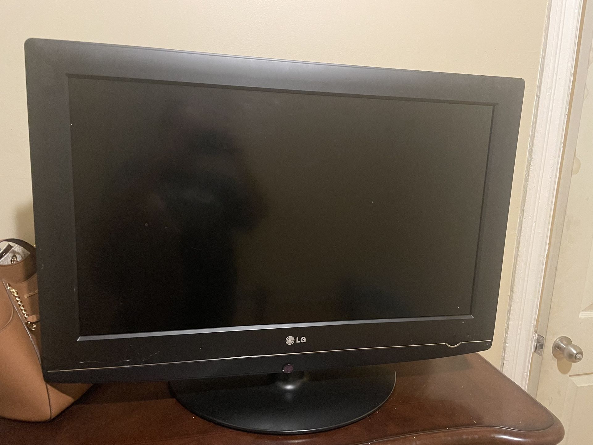 Tv For Sale 