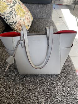 Dooney And Bourke