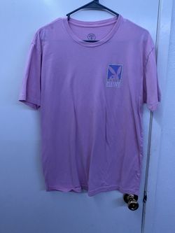 playboy tee