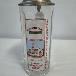 This Is A Collectible, Stein Maxim, Millions